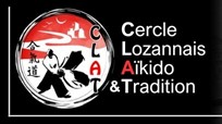 Aïkido