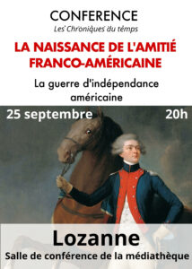 image conférence