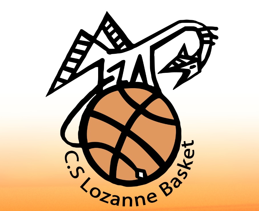 C.S.Lozanne Basket
