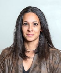 10_Sandra_CAFAGNA_face_02 10_Sandra_CAFAGNA_face_02