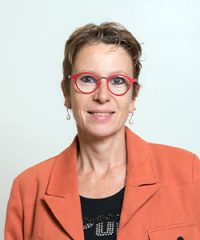 12_Valerie_TILLIET_face_02 12_Valerie_TILLIET_face_02