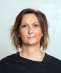 14__Claire_BEAUNE_face_02 14__Claire_BEAUNE_face_02