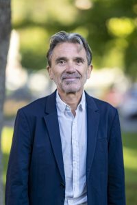 5 - Frédéric Piras