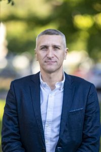 11 - David BERGER VACHON