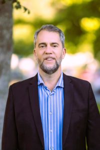 12 - Guillaume PETIT