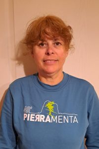 21 - Muriel ROCHE PINAULT