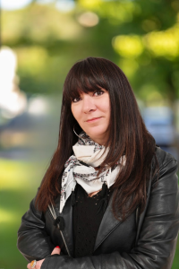 16 - Béatrice LAMBERT