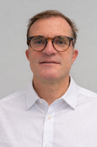 22 - Fabrice BOURDELON