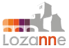 logo-lozannev2